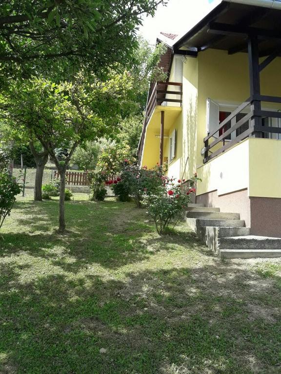 Holiday Home Dora Zabok Ngoại thất bức ảnh